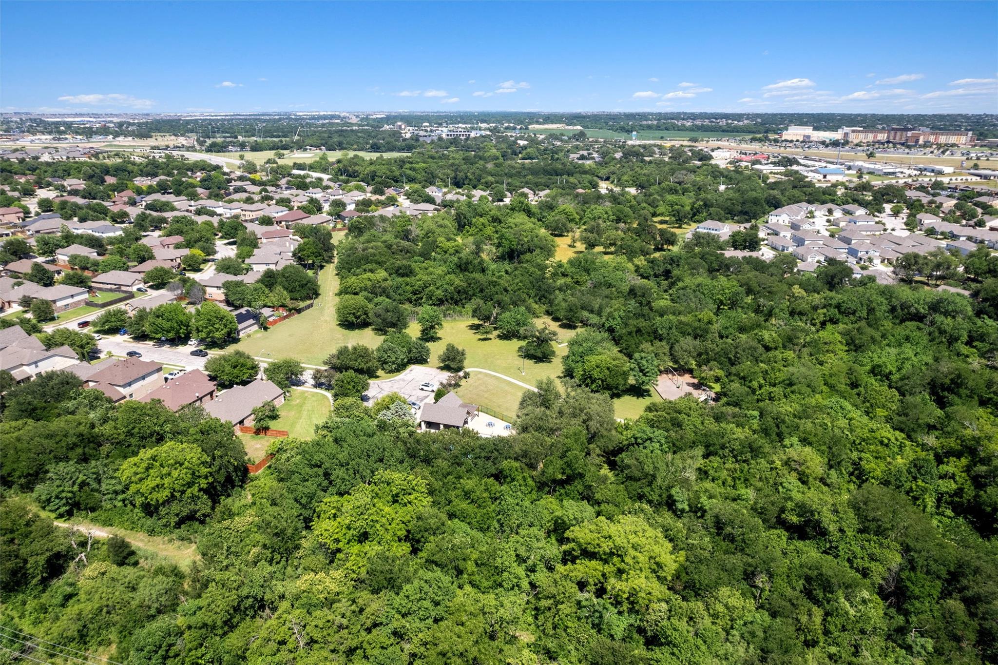 1049 Regency Lane Round Rock TX 78665