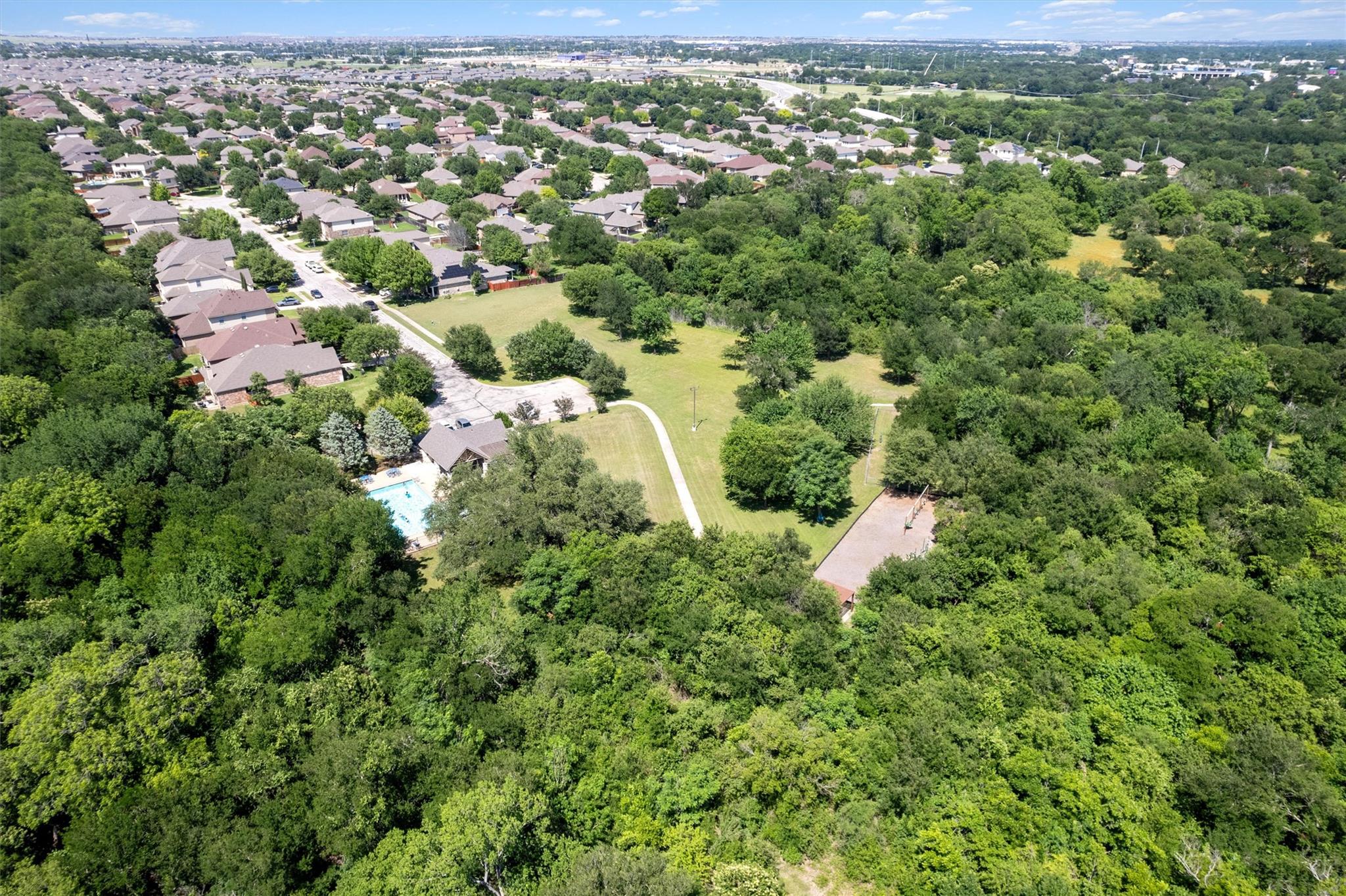 1049 Regency Lane Round Rock TX 78665