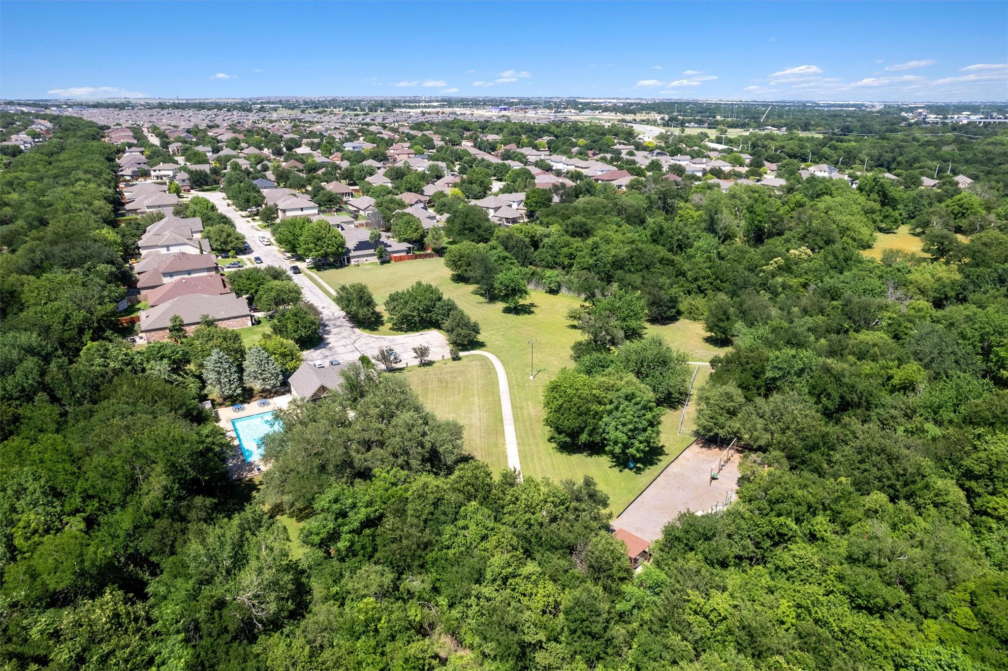1049 Regency Lane Round Rock TX 78665