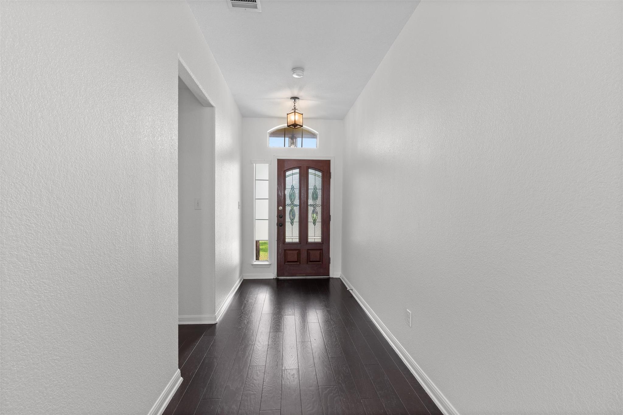 1049 Regency Lane Round Rock TX 78665