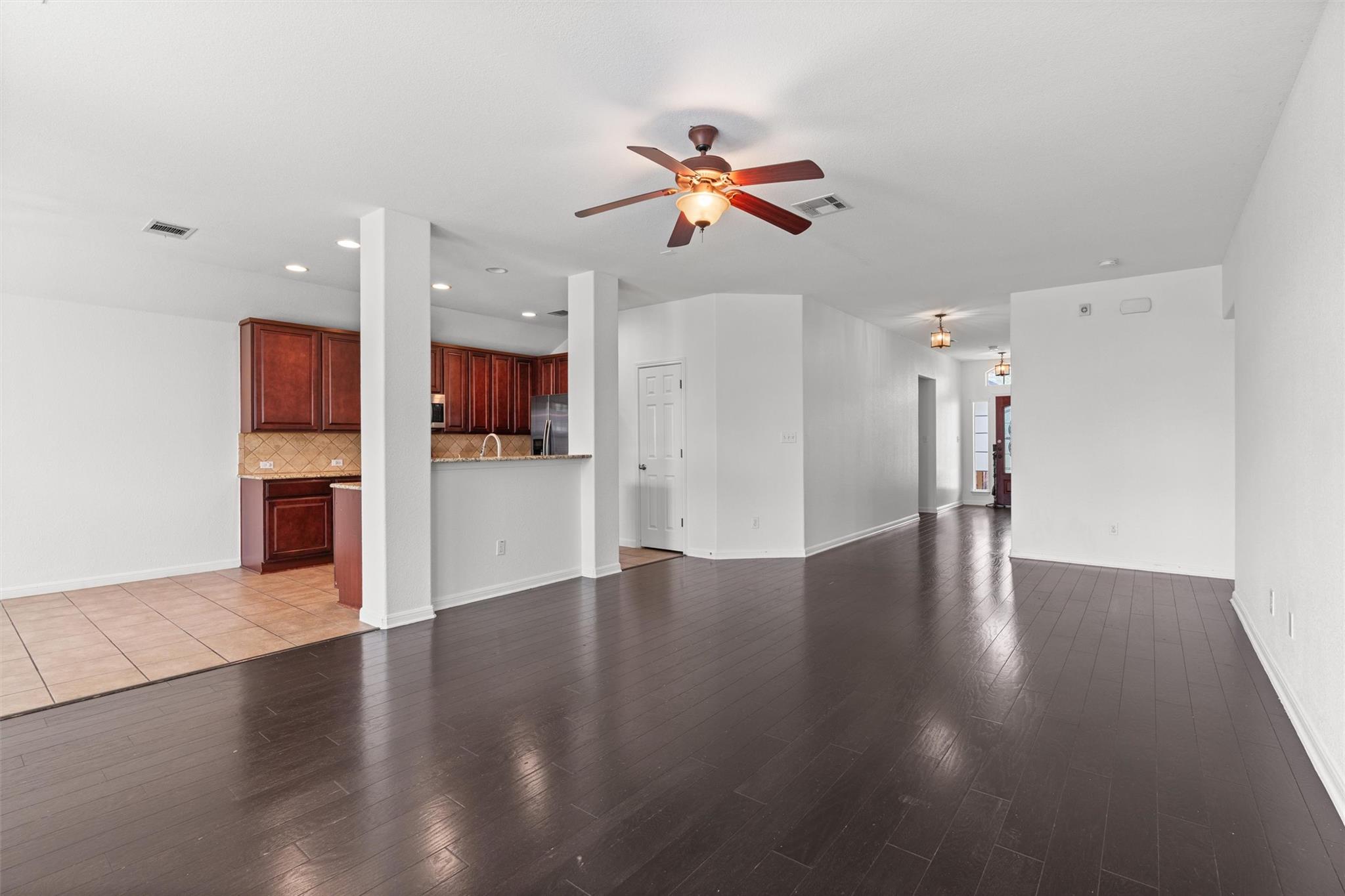 1049 Regency Lane Round Rock TX 78665