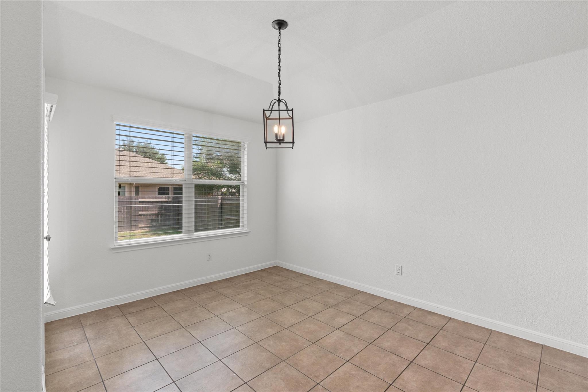 1049 Regency Lane Round Rock TX 78665