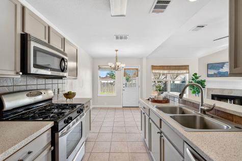 2210 John Tee Drive Cedar Park TX 78613