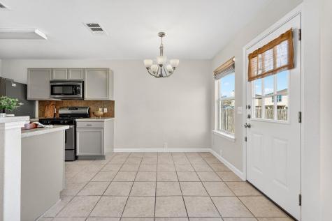 2210 John Tee Drive Cedar Park TX 78613