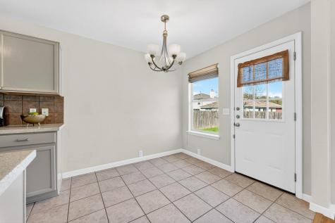 2210 John Tee Drive Cedar Park TX 78613