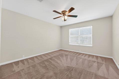 2210 John Tee Drive Cedar Park TX 78613