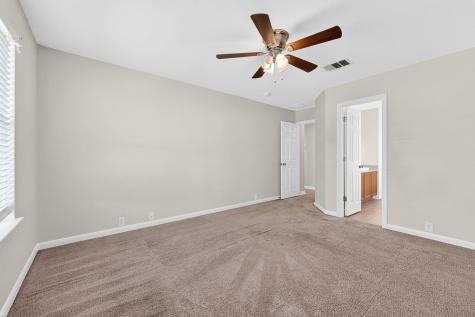 2210 John Tee Drive Cedar Park TX 78613
