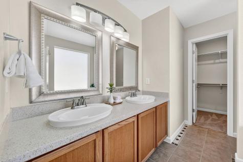 2210 John Tee Drive Cedar Park TX 78613