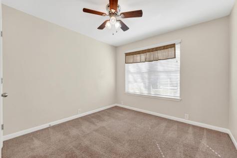 2210 John Tee Drive Cedar Park TX 78613