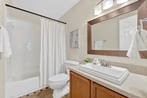 2210 John Tee Drive Cedar Park TX 78613