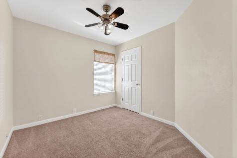 2210 John Tee Drive Cedar Park TX 78613