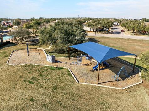 2210 John Tee Drive Cedar Park TX 78613