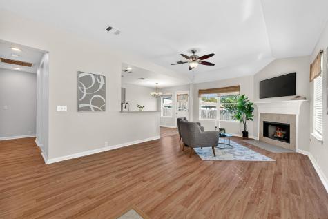 2210 John Tee Drive Cedar Park TX 78613