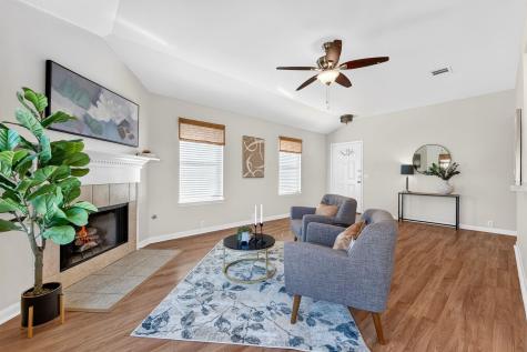 2210 John Tee Drive Cedar Park TX 78613