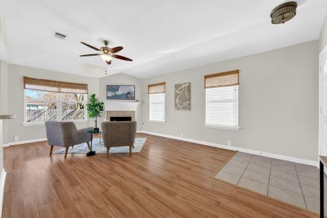 2210 John Tee Drive Cedar Park TX 78613