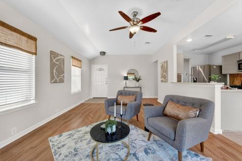 2210 John Tee Drive Cedar Park TX 78613