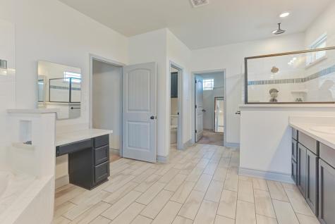 2807 Grimes Crossing Road Copperas Cove TX 76522