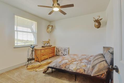 2807 Grimes Crossing Road Copperas Cove TX 76522