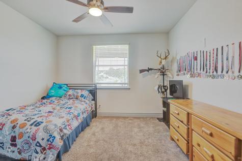 2807 Grimes Crossing Road Copperas Cove TX 76522