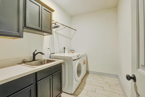 2807 Grimes Crossing Road Copperas Cove TX 76522