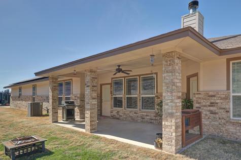 2807 Grimes Crossing Road Copperas Cove TX 76522