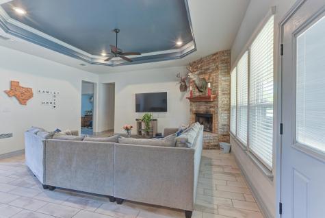 2807 Grimes Crossing Road Copperas Cove TX 76522