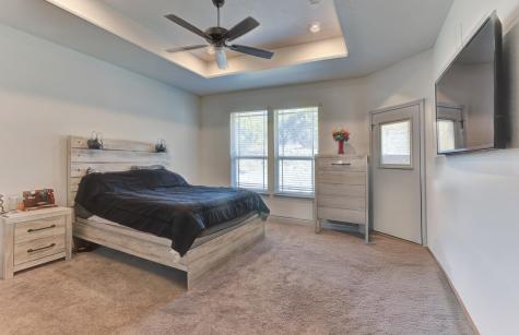 2807 Grimes Crossing Road Copperas Cove TX 76522
