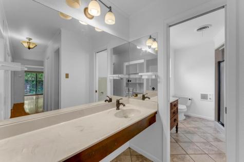 1011 N Vanderveer Street Burnet TX 78611