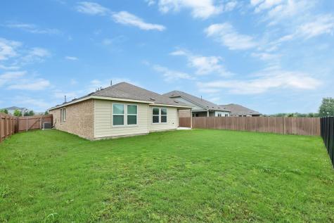 9200 Daisy Cutter Crossing Georgetown TX 78626