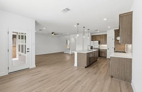 400 Foresail Road Leander TX 78641