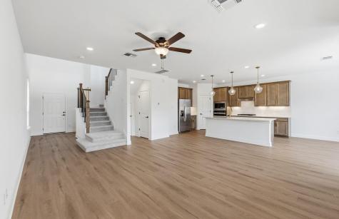 400 Foresail Road Leander TX 78641