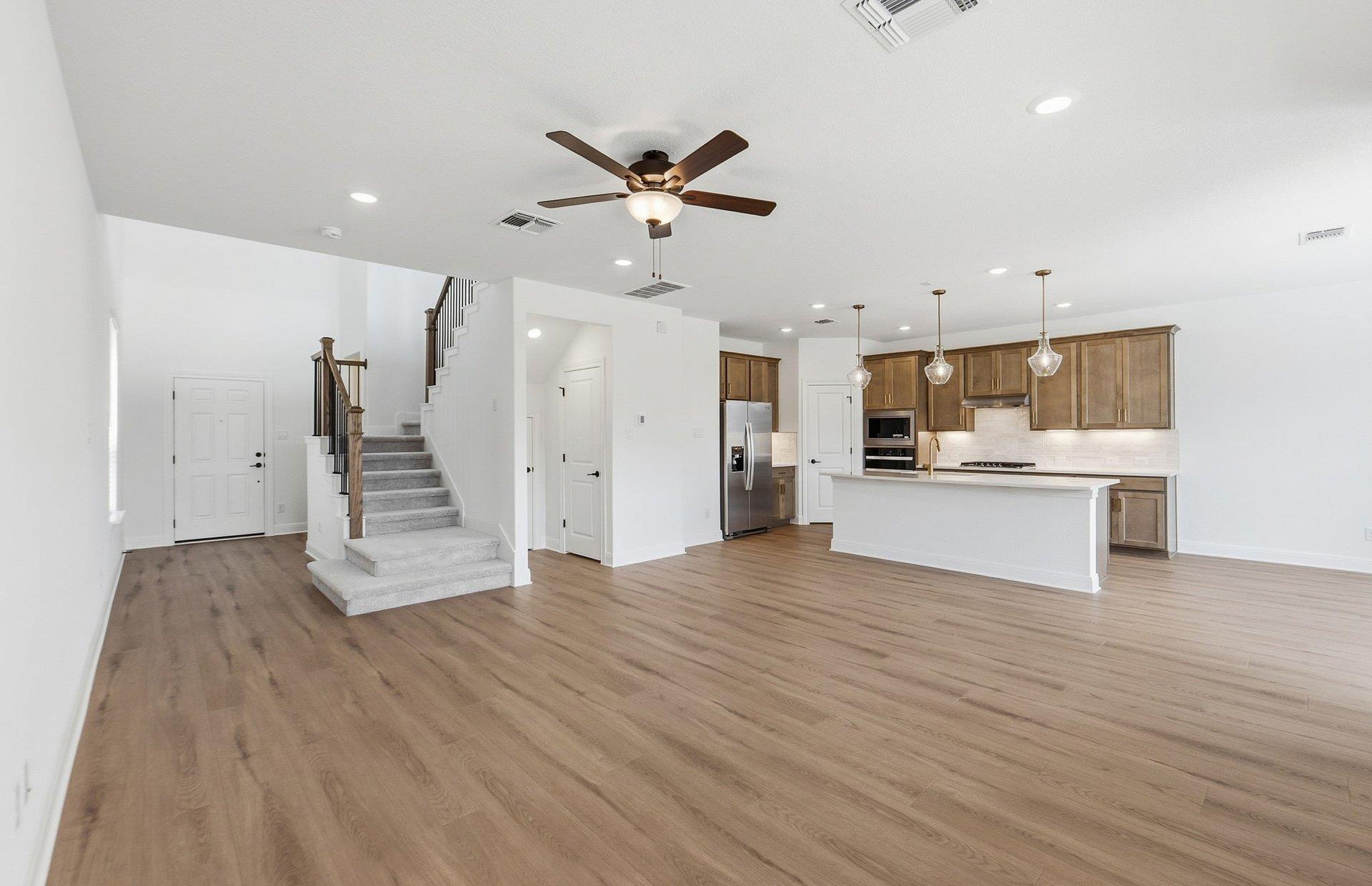 400 Foresail Road Leander TX 78641