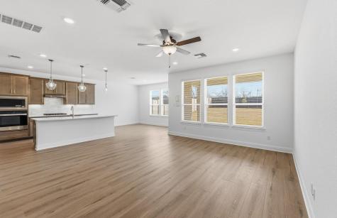 400 Foresail Road Leander TX 78641