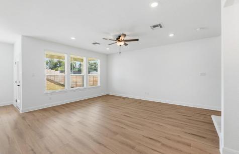 400 Foresail Road Leander TX 78641