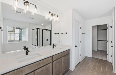 400 Foresail Road Leander TX 78641