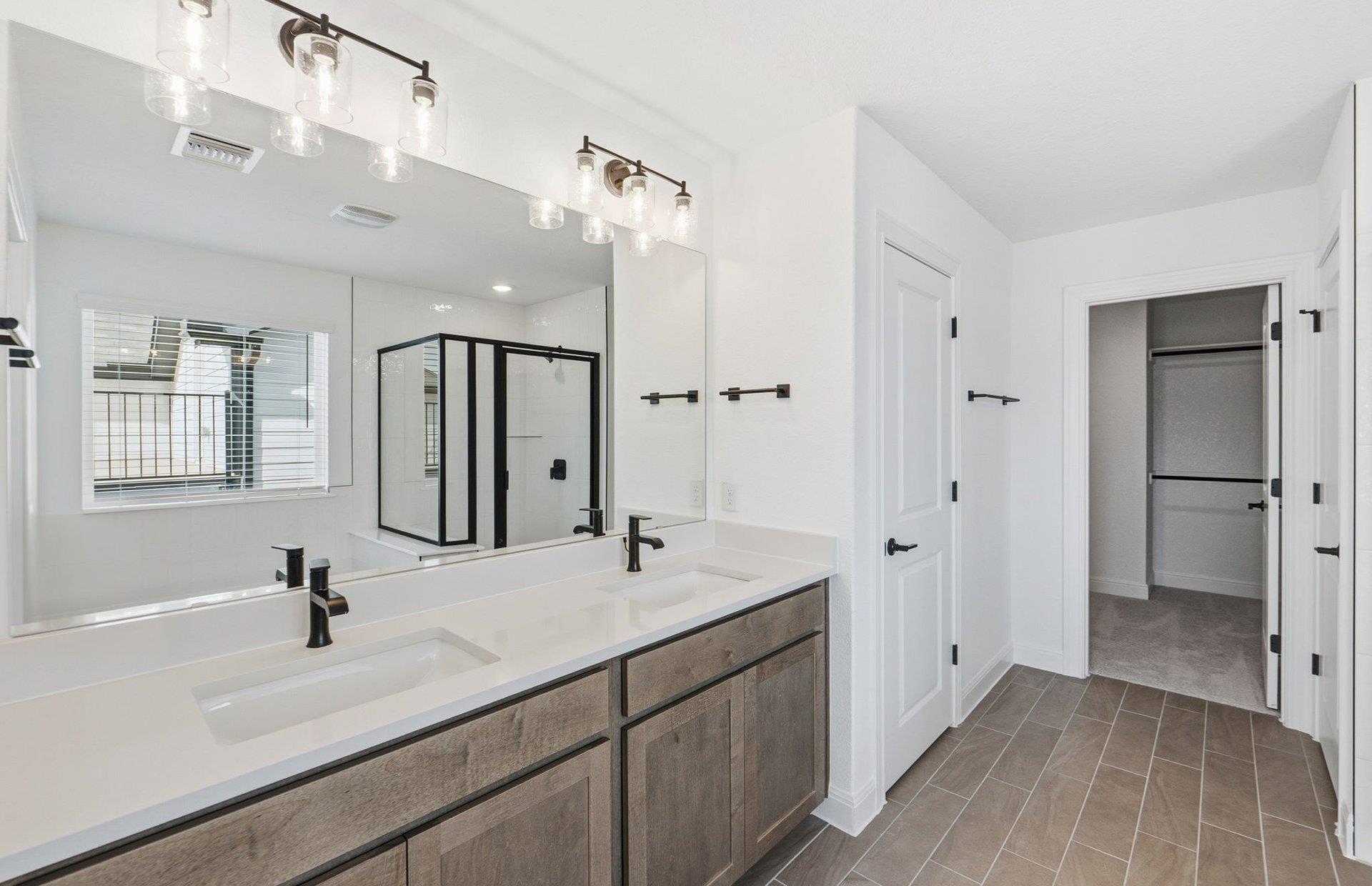 400 Foresail Road Leander TX 78641