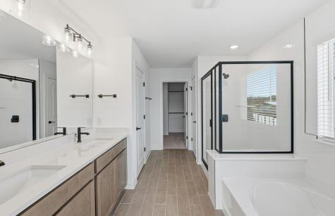 400 Foresail Road Leander TX 78641