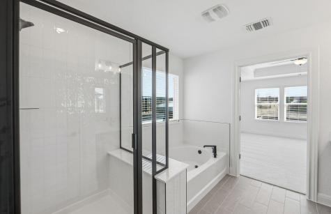 400 Foresail Road Leander TX 78641