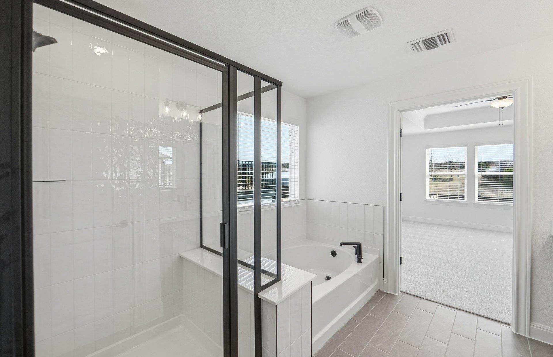 400 Foresail Road Leander TX 78641