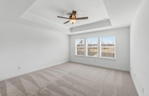 400 Foresail Road Leander TX 78641