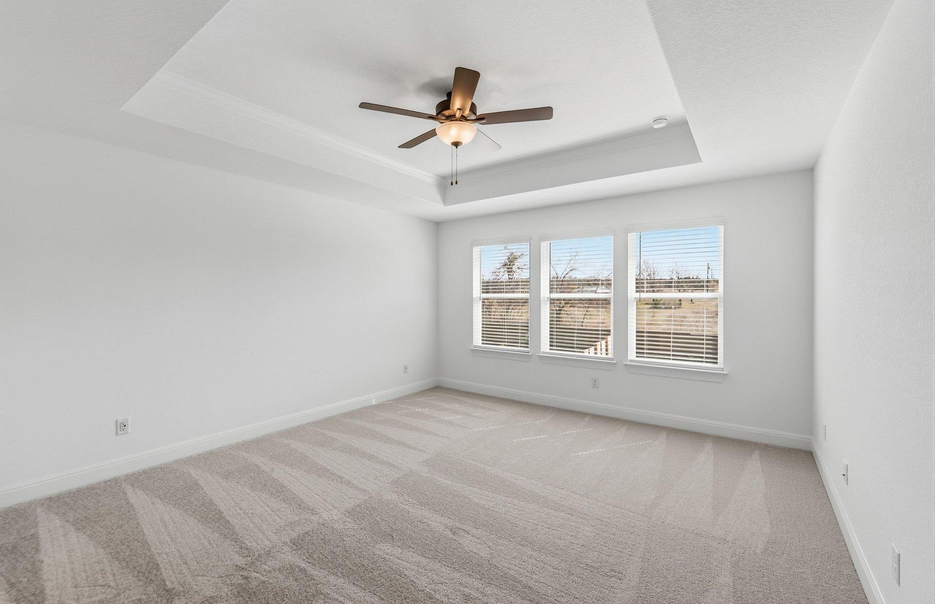 400 Foresail Road Leander TX 78641