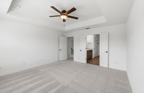400 Foresail Road Leander TX 78641
