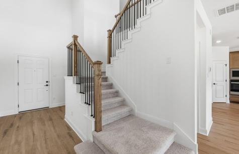 400 Foresail Road Leander TX 78641