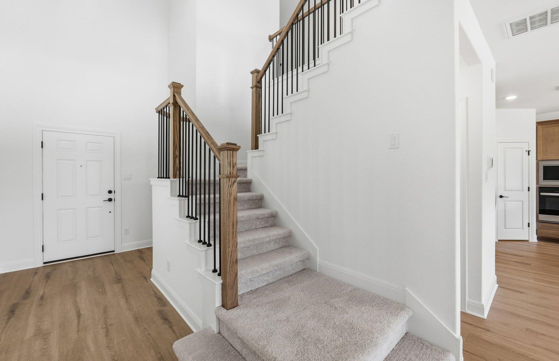 400 Foresail Road Leander TX 78641