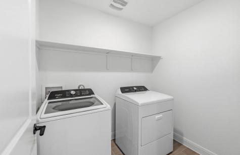 400 Foresail Road Leander TX 78641