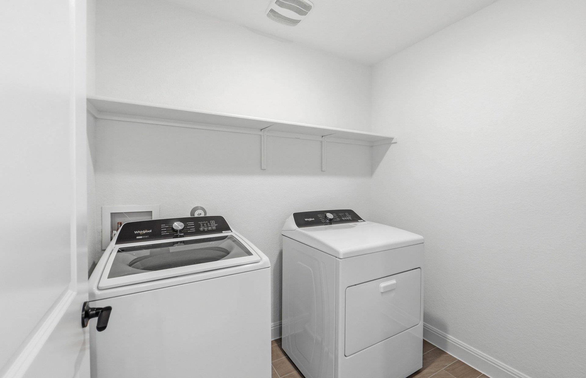 400 Foresail Road Leander TX 78641