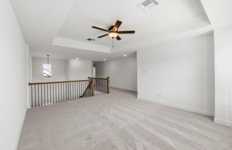 400 Foresail Road Leander TX 78641