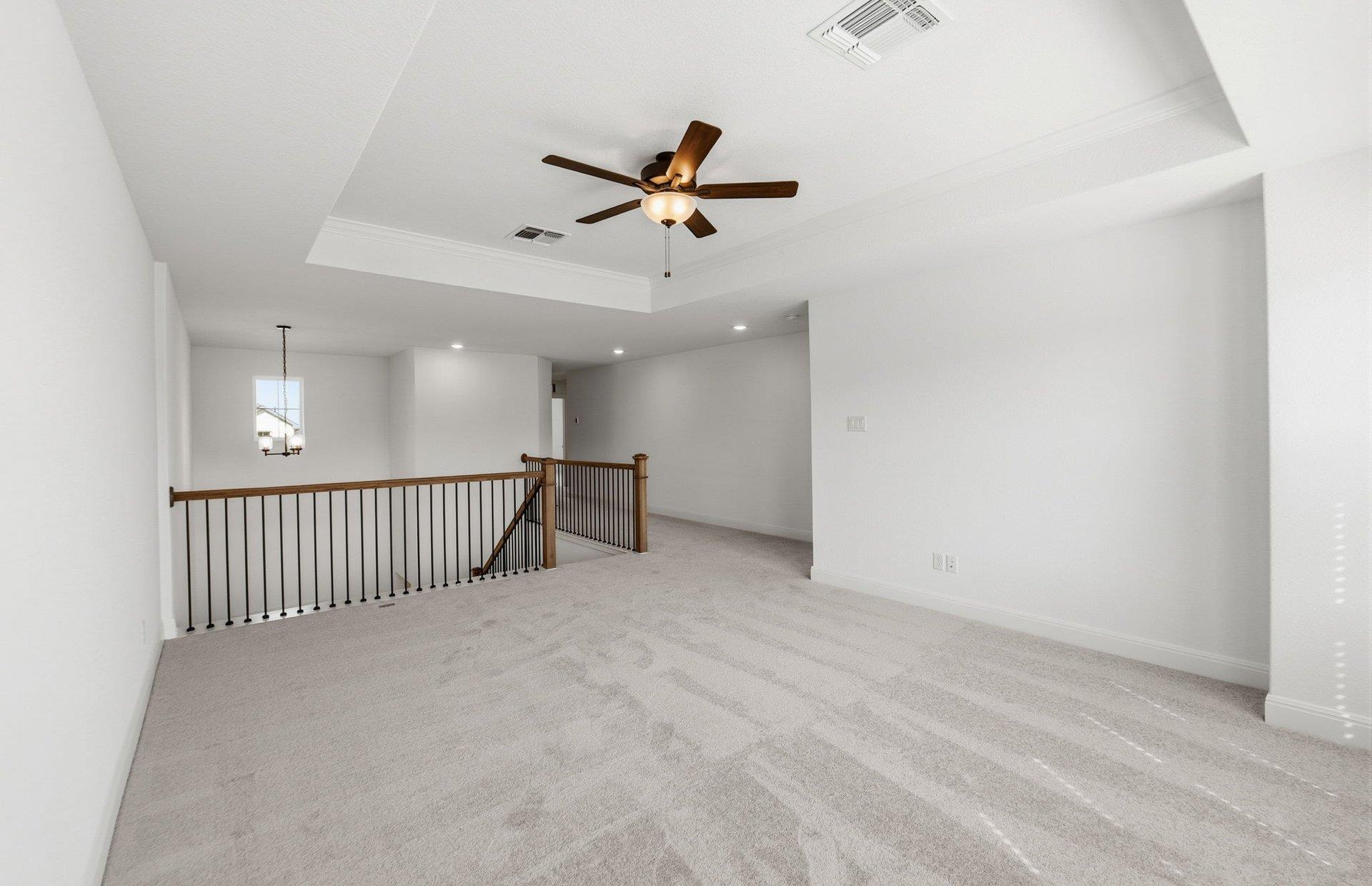 400 Foresail Road Leander TX 78641