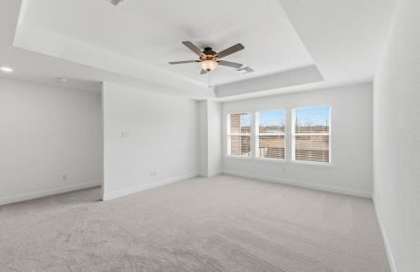 400 Foresail Road Leander TX 78641