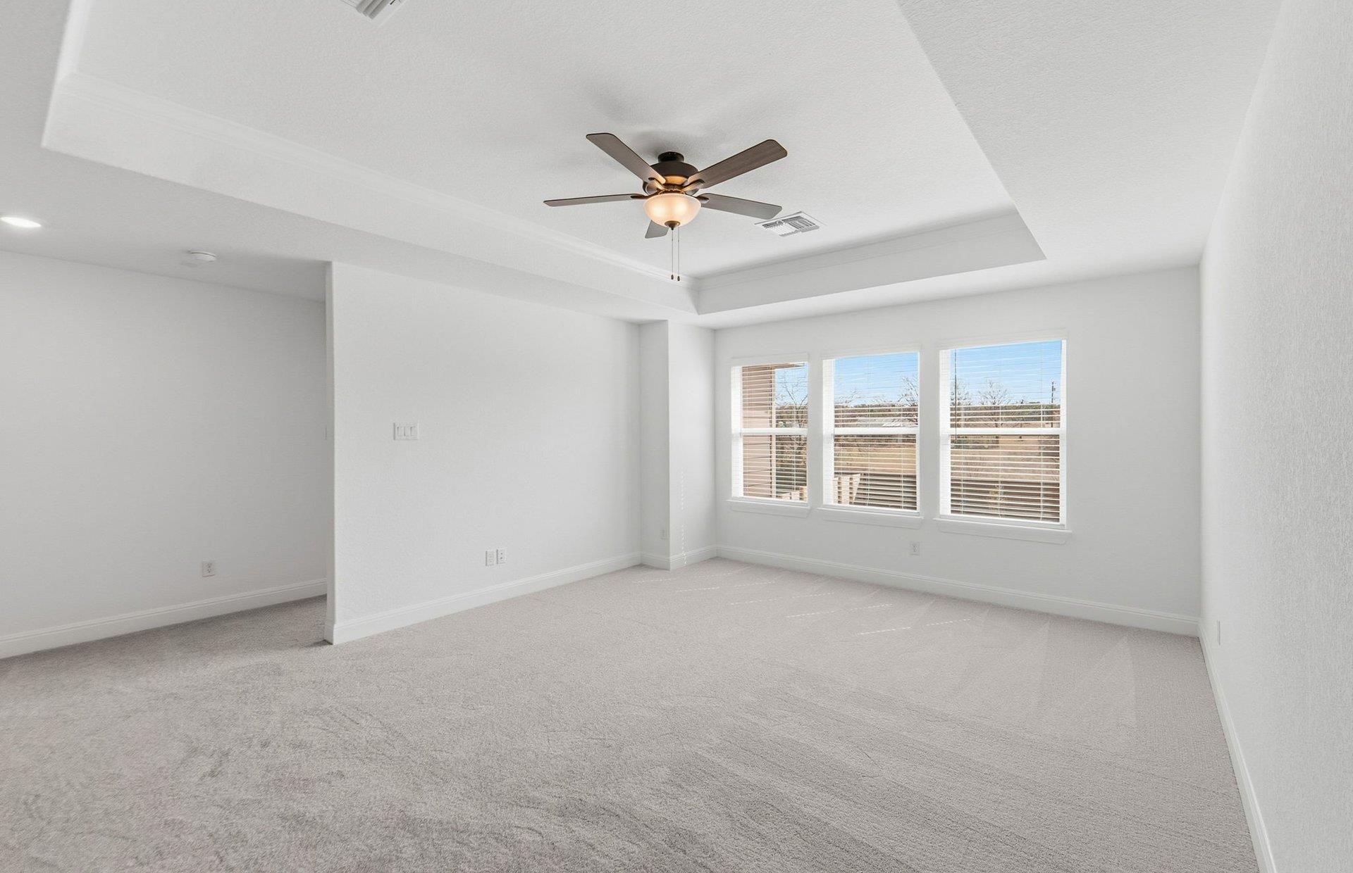 400 Foresail Road Leander TX 78641